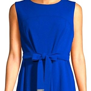 ☆Tommy Hilfiger Dress☆